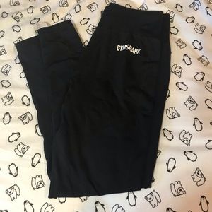 Gymshark leggings